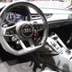 Illustration for article titled The Audi Sport Quattro Concept Could Be Fantastic